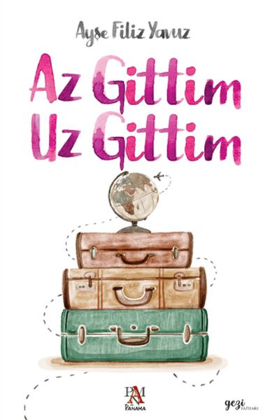 Az Gittim Uz Gittim Az Gittim Uz Gittim