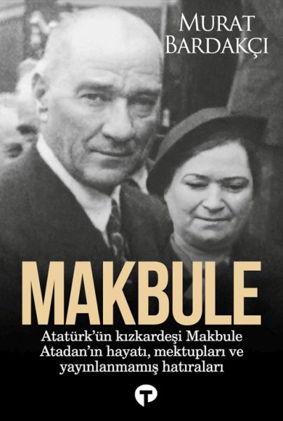 Makbule Makbule