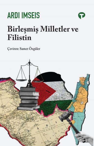 Birleşmiş Milletler ve Filistin Birleşmiş Milletler ve Filistin