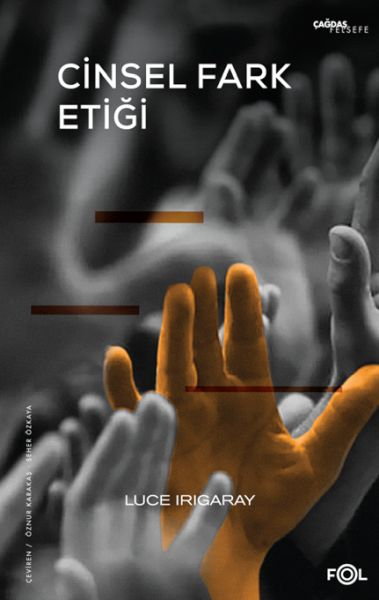 Cinsel Fark Etiği Cinsel Fark Etiği