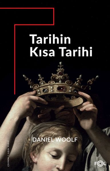 Tarihin Kısa Tarihi Tarihin Kısa Tarihi