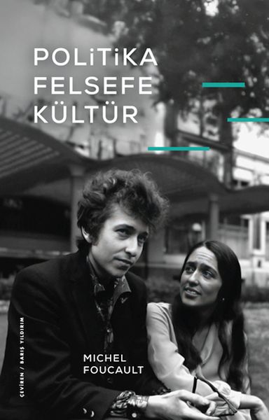 Politika, Felsefe, Kültür Politika, Felsefe, Kültür