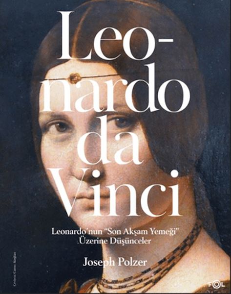 Leonardo da Vinci Leonardo da Vinci