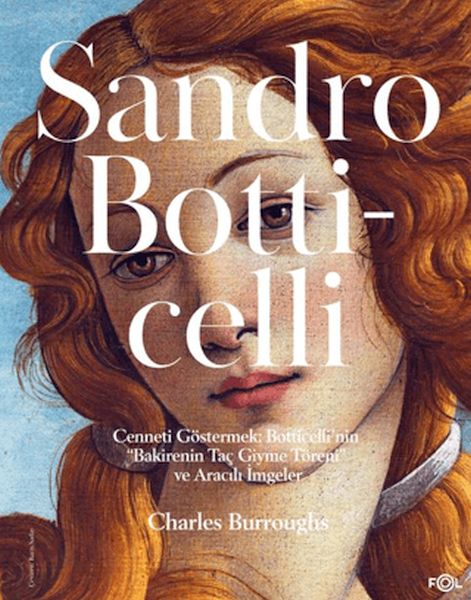 Sandro Botticelli Sandro Botticelli