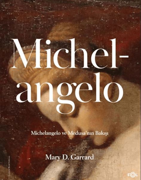 Michelangelo Michelangelo