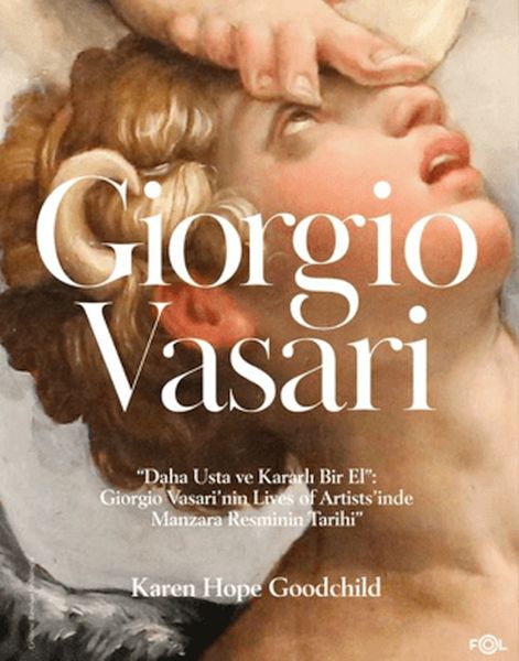 Giorgio Vasari Giorgio Vasari