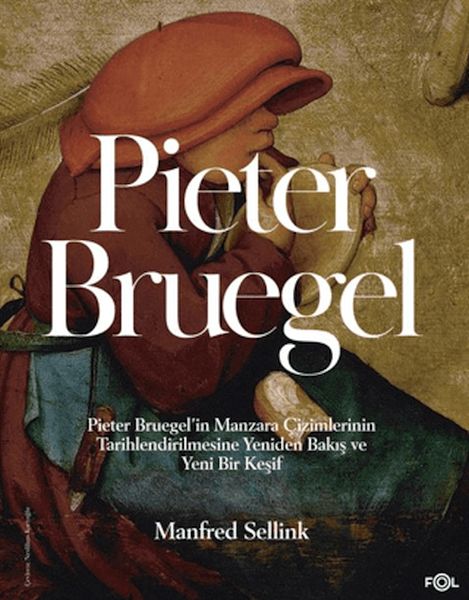 Pieter Bruegel Pieter Bruegel