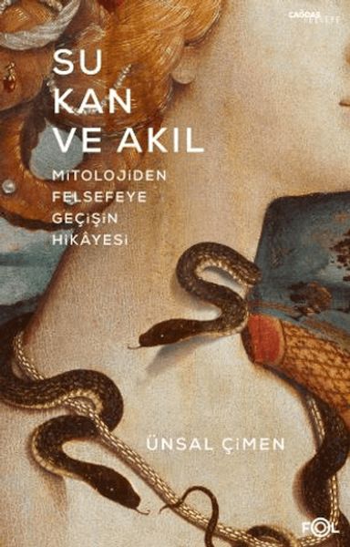 Su Kan ve Akıl Su Kan ve Akıl