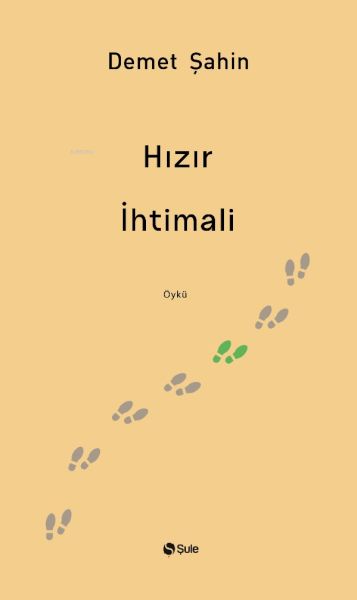 Hızır İhtimali Hızır İhtimali