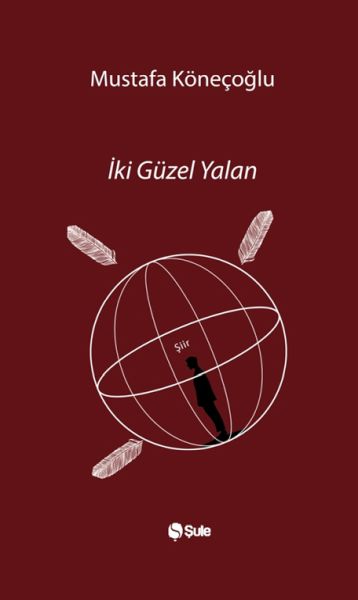 İki Güzel Yalan İki Güzel Yalan