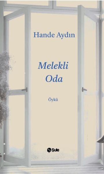Melekli Oda Melekli Oda