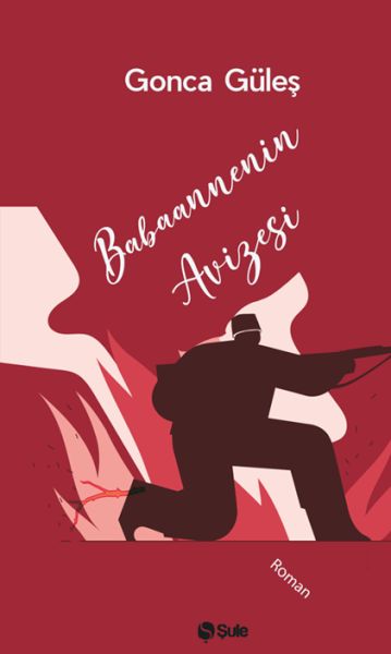 Babaannenin Avizesi Babaannenin Avizesi