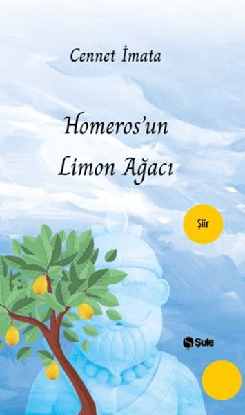Homeros'Un Limon Ağacı Homeros'Un Limon Ağacı