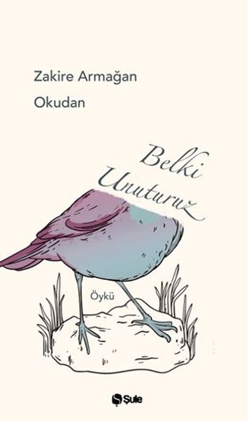 Belki Unuturuz Belki Unuturuz