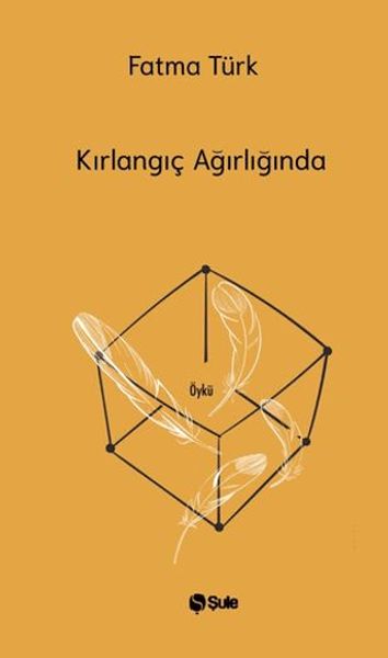 Kırlangıç Ağırlığında Kırlangıç Ağırlığında
