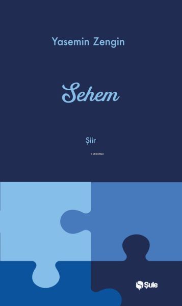 Sehem Sehem