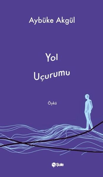 Yol Uçurumu Yol Uçurumu