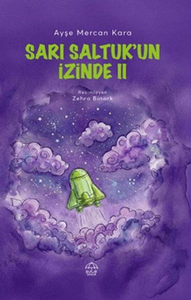 Sarı Saltuk'un İzinde II Sarı Saltuk'un İzinde II