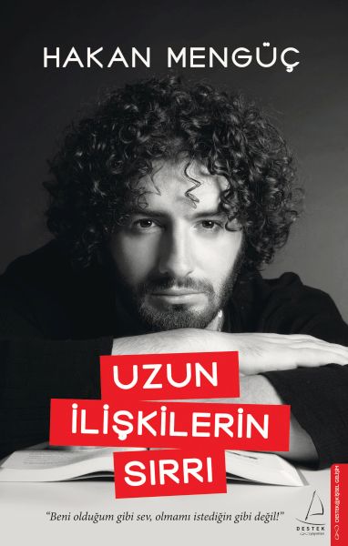 Uzun İlişkilerin Sırrı Uzun İlişkilerin Sırrı