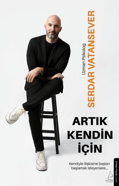 Artık Kendin İçin Artık Kendin İçin