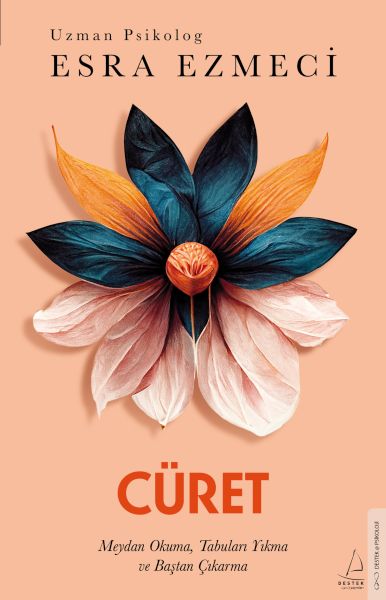 Cüret Cüret