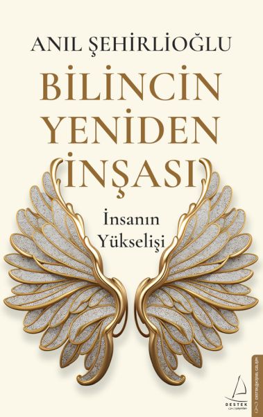 Bilincin Yeniden İnşası Bilincin Yeniden İnşası