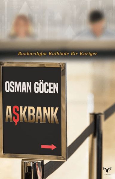 Aşkbank Aşkbank