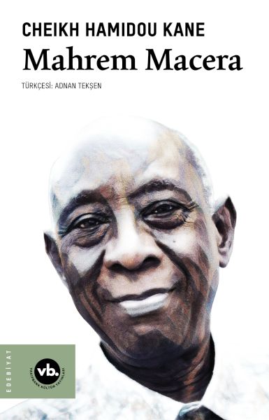 Mahrem Macera Mahrem Macera