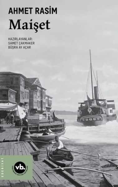 Maişet Maişet