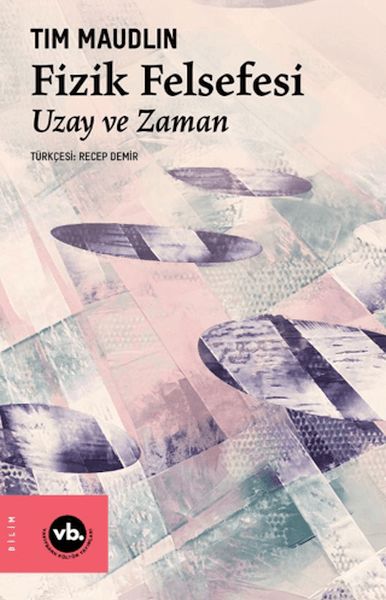 Fizik Felsefesi Fizik Felsefesi