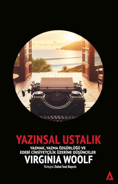 Yazınsal Ustalık Yazınsal Ustalık