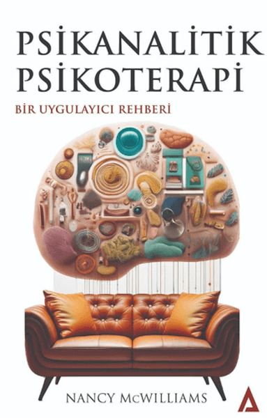 Psikanalitik Psikoterapi Psikanalitik Psikoterapi