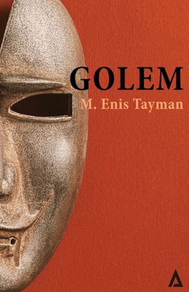 Golem Golem