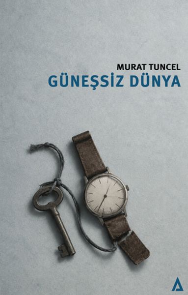 Güneşsiz Dünya Güneşsiz Dünya