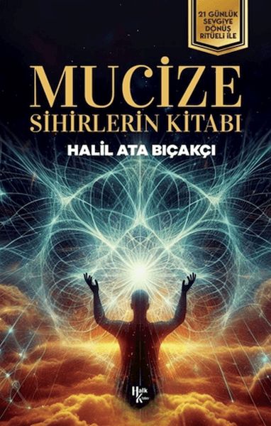 Mucize Mucize
