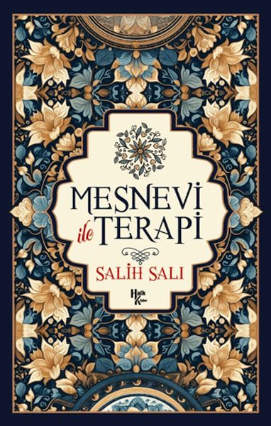 Mesnevi ile Terapi Mesnevi ile Terapi