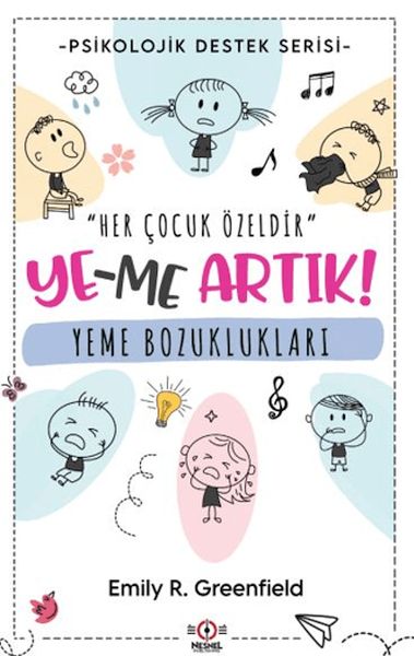 Yeme Bozuklukları Yeme Bozuklukları