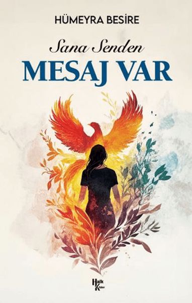 Sana Senden Mesaj Var Sana Senden Mesaj Var