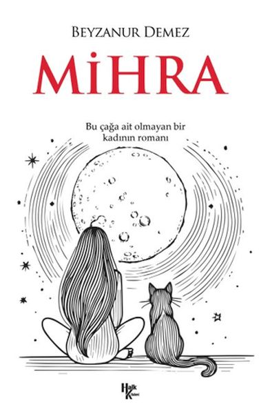 Mihra Mihra