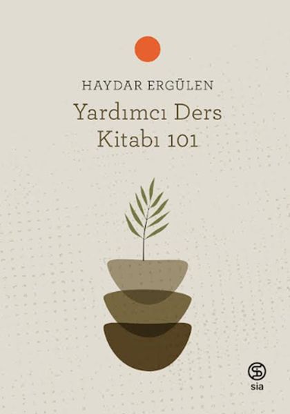 Yardımcı Ders Kitabı 101 Yardımcı Ders Kitabı 101
