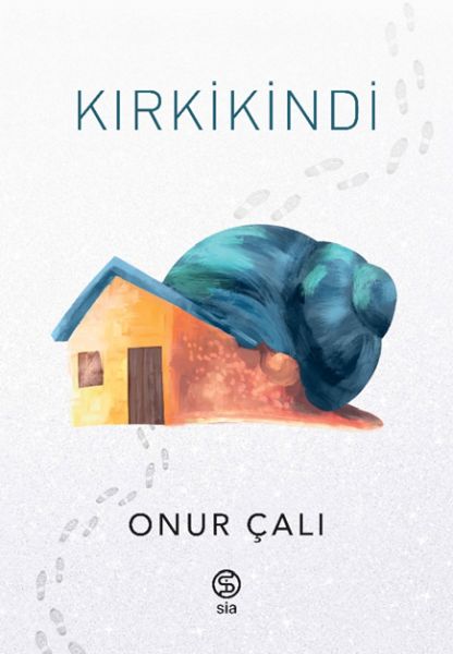 Kırkikindi Kırkikindi