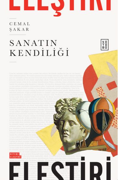 Sanatın Kendiliği Sanatın Kendiliği
