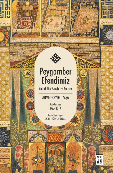 Peygamber Efendimiz Peygamber Efendimiz