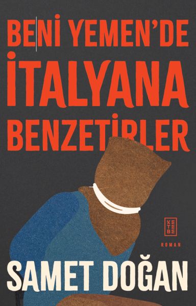 Beni Yemen’de İtalyana Benzetirler Beni Yemen’de İtalyana Benzetirler