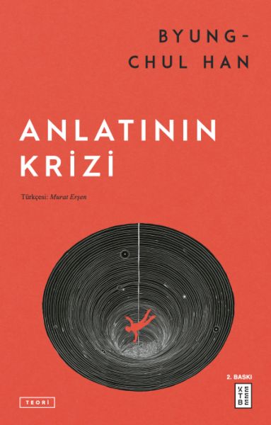 Anlatının Krizi Anlatının Krizi