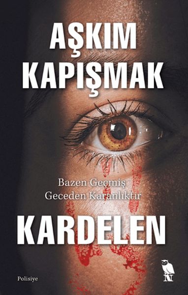 Kardelen Kardelen