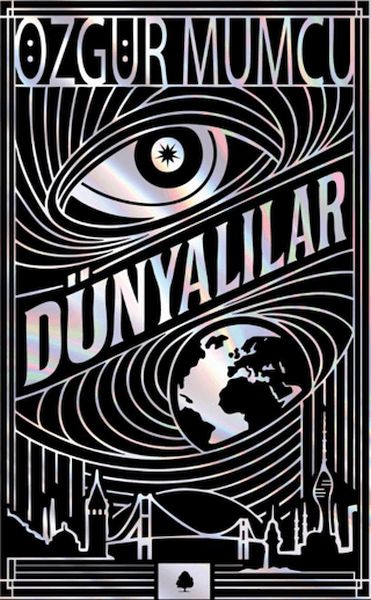 Dünyalılar Dünyalılar