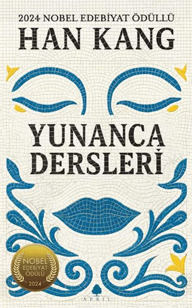 Yunanca Dersleri Yunanca Dersleri