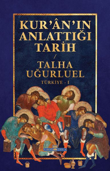 Kur’an’ın Anlattığı Tarih Türkiye Kur’an’ın Anlattığı Tarih Türkiye