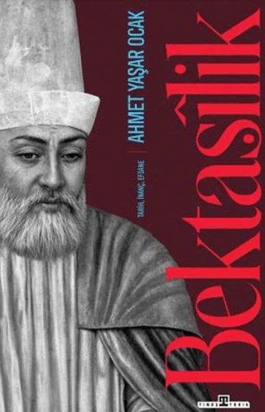 Bektaşîlik Bektaşîlik